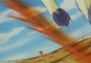 The Flame Pokemon-Athon! [S1/B33] [HQ]