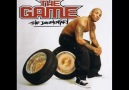 The Game ft. 50 Cent - How We Do