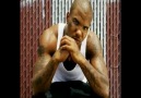 The Game - I'm Chillin Ft. Fergie