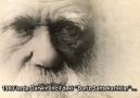 The Genius of Charles Darwin - God Strikes Back (Part 3) [HQ]