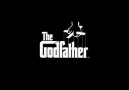 The Godfather - Il Padrino - Colonna Sonora -  part I