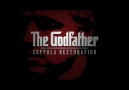 The Godfather: The Coppola Restoration - Trailer