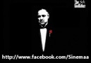 The Godfather Theme