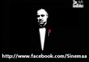 The Godfather -  (Thème)
