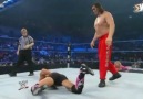 The Great Khali & Matt Hardy vs The Hart Dynatsy 12/02/2010 [HQ] [HQ]