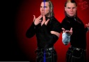 The Hardy Boyz Belgeseli 2010