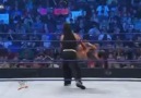 The Hardy Boyz/John Morrison vs. The Hart Dynasty/CM Punk part 2