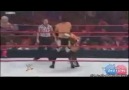 The Hart Dynasty Vs Usos - Fatal 4 Way 2010 Tag Team Championship