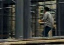 The Incredible Hulk - Official Theatrical Trailer