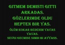 The KraL & EsintiRapci & HitecH & Mc SeroK - Masaldı Yasanan [HQ]