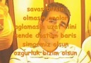 The KraL özürlüq Çiceqi