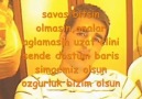 The KraL özürlüq Çiceqi