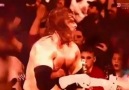 The Legend Smackdown Raw Turkey [HQ]