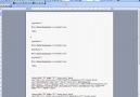 Theme Set. [1] Embed [HD]
