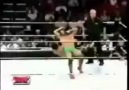 The Miz - 2 Finishers [ By-Kaan ]