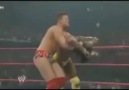 The Miz - Finisher Skull Crushin Finale [ By-Kaan ]