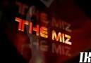 The Miz-I Came To Play  3 [HQ]