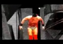 The Miz 2010 Titantron