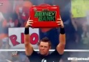 The Miz 2010 Titantron