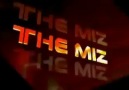 The Miz Titantron 2010 - İ Came To Play