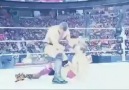 The Miz vs Daniel Bryan [ 31/05/10 ] [HQ]