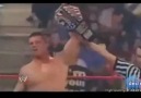 The Miz Vs R Truth - Fatal 4 Way- 2010 U.S Championship [HQ]