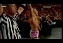 The Miz vs Tyson Kidd İLK Bizde !!!!! [10 Mayıs] [HQ]