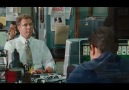 THE OTHER GUYS Official Trailer [HD]