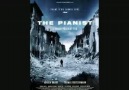 The Pianist...