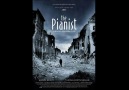 The Pianist Soundtrack [HQ]