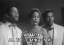 The Platters-Only You (Kaliteli Müzik İsteyenler)