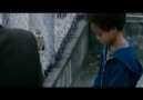 The Pursuit of Happyness (Umudunu Kaybetme)