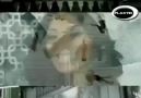 The Pussycat Dolls - Hush Hush (Video Remix)