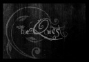 The Quest - Shades of Moon [HD]