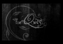 The Quest - The Questions [HD]