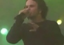 The Rasmus - Guilty [Live]