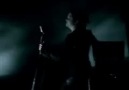 The Rasmus - Guilty (Official Clip) / Rock Music l Turkey