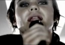 The Rasmus - In The Shadow [HD]