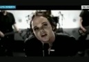 The Rasmus - In The Shadows