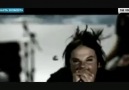 The Rasmus - In The Shadows