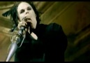 The Rasmus - In The Shadows [HQ]