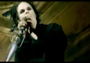 The Rasmus - In The Shadows [HQ]
