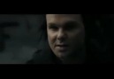 The Rasmus - October and April