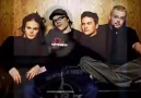 The Rasmus - The One I Love