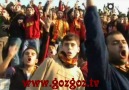 The Real Football Factories International GÖZTEPE [HD]