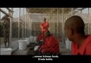 The Road To Guantanamo (8) [HQ]