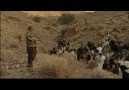 The Road To Guantanamo (5) [HQ]