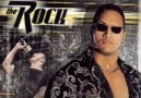 The Rock Theme Song.. If You Smell