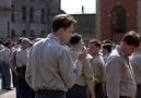 The Shawshank Redemption ( Esaretin Bedeli ) [HQ]