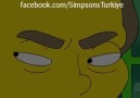The Simpsons 21x02 Bart Gets a 'Z  Tek Part [HQ]